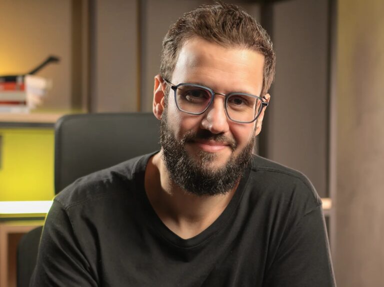 Experiências Figitais: o varejo híbrido que redefine a jornada do consumidor