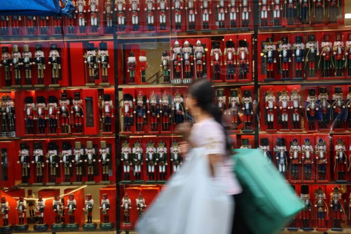 Endividamento repete recorde histórico em janeiro