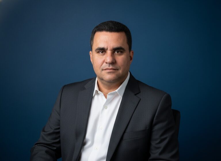 Investimentos exigem estratégia e educação financeira 