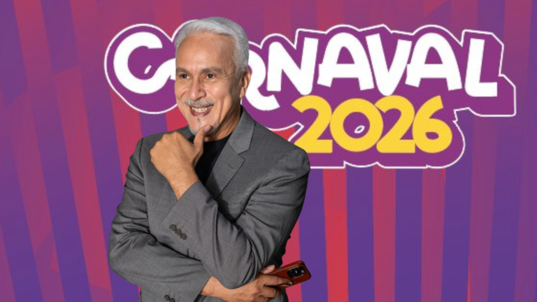 O que o Carnaval revela sobre carreira, liderança e resultados