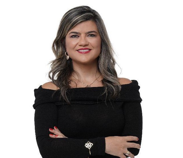 Pensa em comprar um imóvel com financiamento?