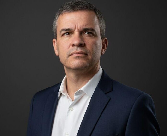 WhatsApp Image 2026-01-31 at 14.37.23e