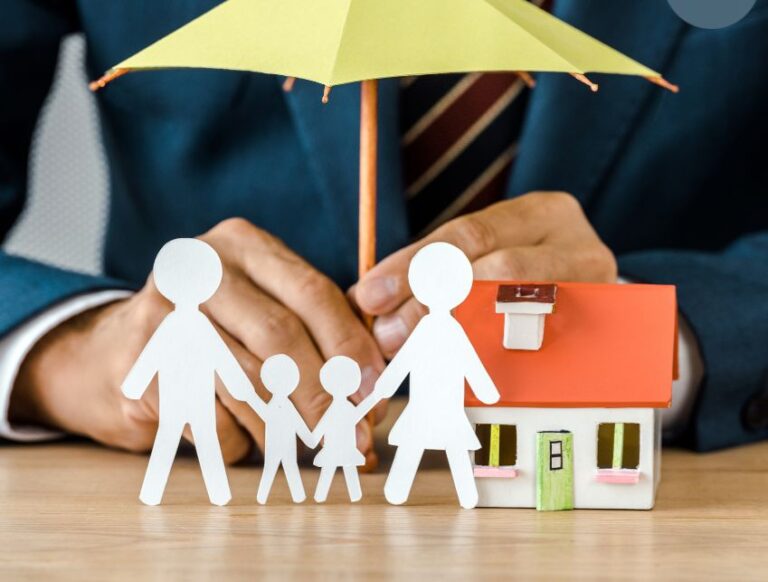 Seguro de vida deixa de ser despesa e se consolida como ferramenta estratégica de planejamento financeiro