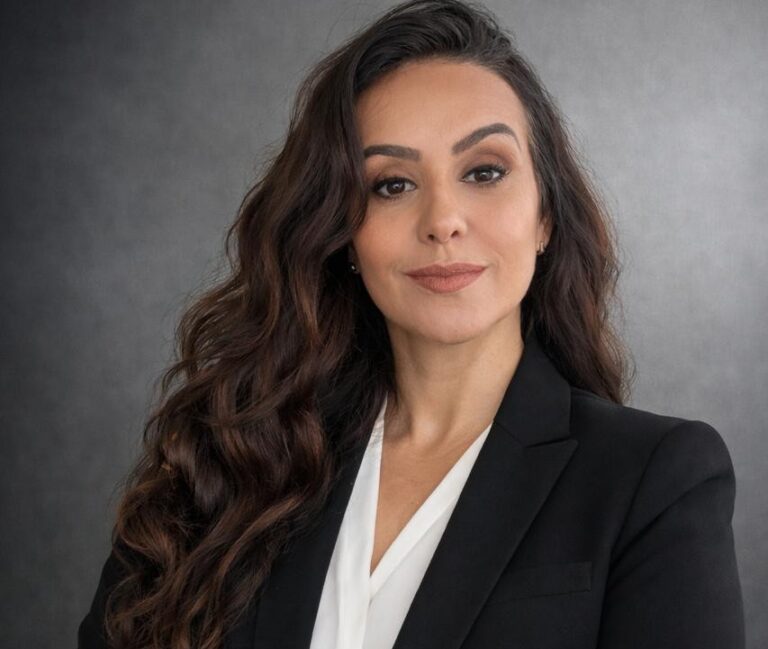 A maior investidora-anjo em atuação prática no Brasil afirma: empresas em crise não precisam de dinheiro, mas de estrutura