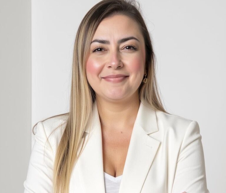 Maison JS & Co.: a nova perfumaria autoral brasileira que transforma fragrâncias em assinatura