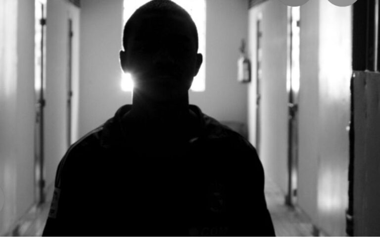 Limites na infância e adolescência e como a falta deles gera impactos diretos no ambiente corporativo, educacional e na economia.