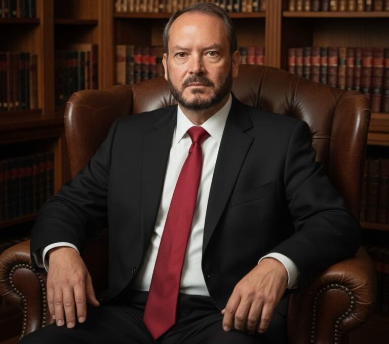 A Lei Maria da Penha e os Desafios da Justiça Equilibrada