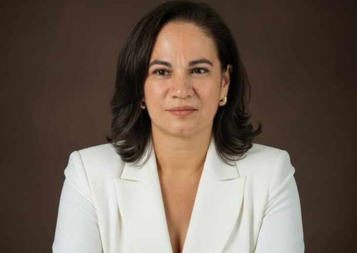 WhatsApp Image 2026-02-10 at 15.12.39w