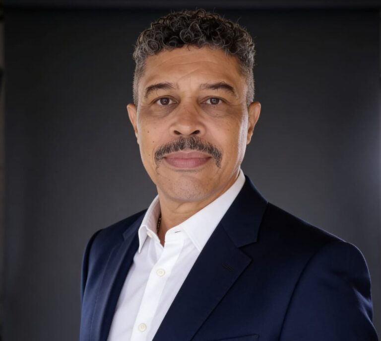 Gilberto Dhamasio propõe novo olhar sobre o desenvolvimento humano: “Somos um mosaico em permanente construção”