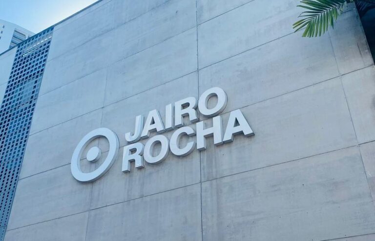 Jairo Rocha Imóveis celebra 40 anos e inicia nova fase com posicionamento estratégico no mercado pernambucano