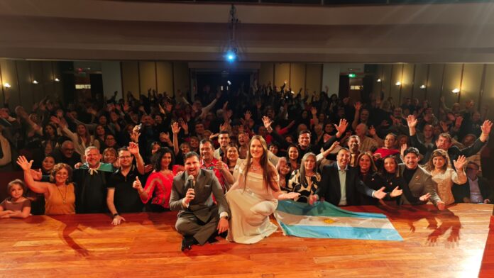 WhatsApp Image 2026-02-19 at 9.00.13 PM