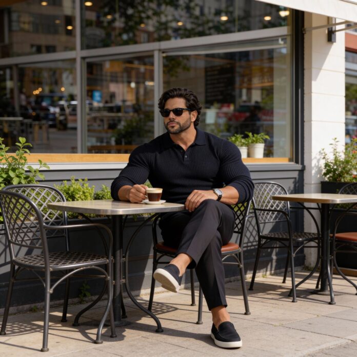 WhatsApp Image 2026-02-21 at 18.15.37