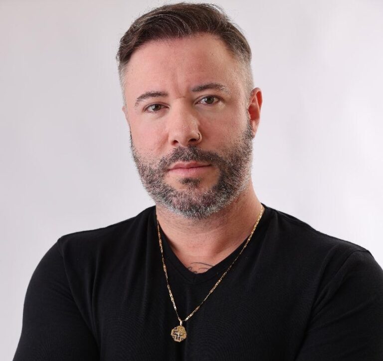 Do trading ao cenário global: Trader Brasileiro estrutura expansão internacional com base em Dubai