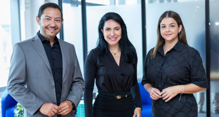 7ª Imersão Empresarial do Grupo MX8 reúne 51 empresários de cinco países em SãoPaulo para debater oportunidades no Paraguai e Panamá