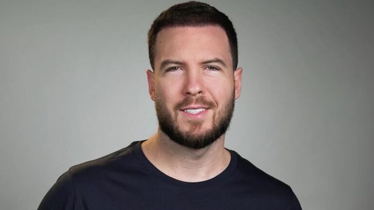 Negócios que Escalam Resultados e Transformam Pessoas: a Nova Geração de Empreendedores de Impacto no Brasil