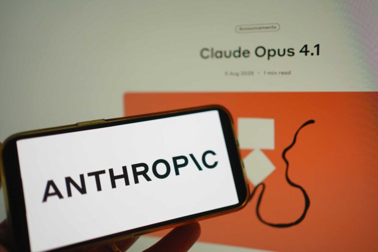 Anthropic “bate o pé” e impede uso militar do Claude pelos EUA