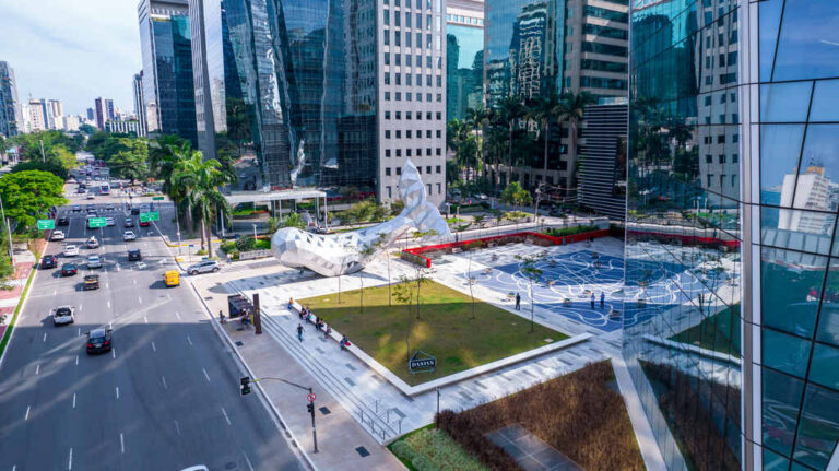  Valuation: muito além do faturamento, um olhar estratégico sobre o valor das empresas