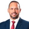 Ivaldo Praddo