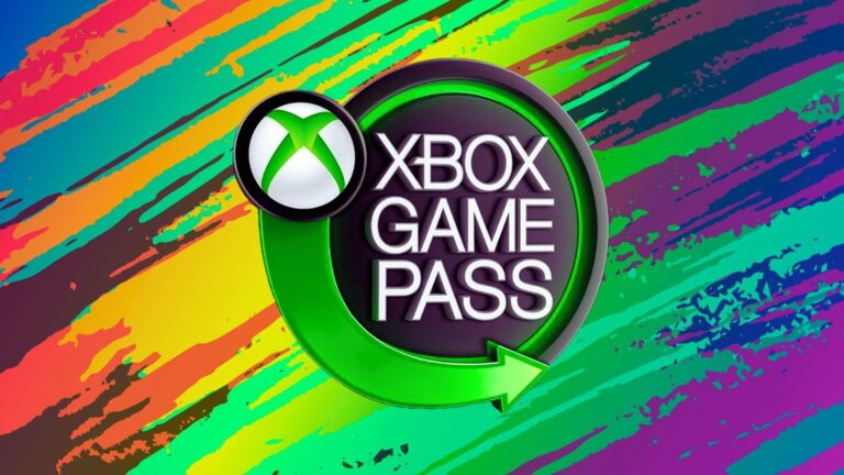 O que é streaming de jogos e como ele funciona na prática