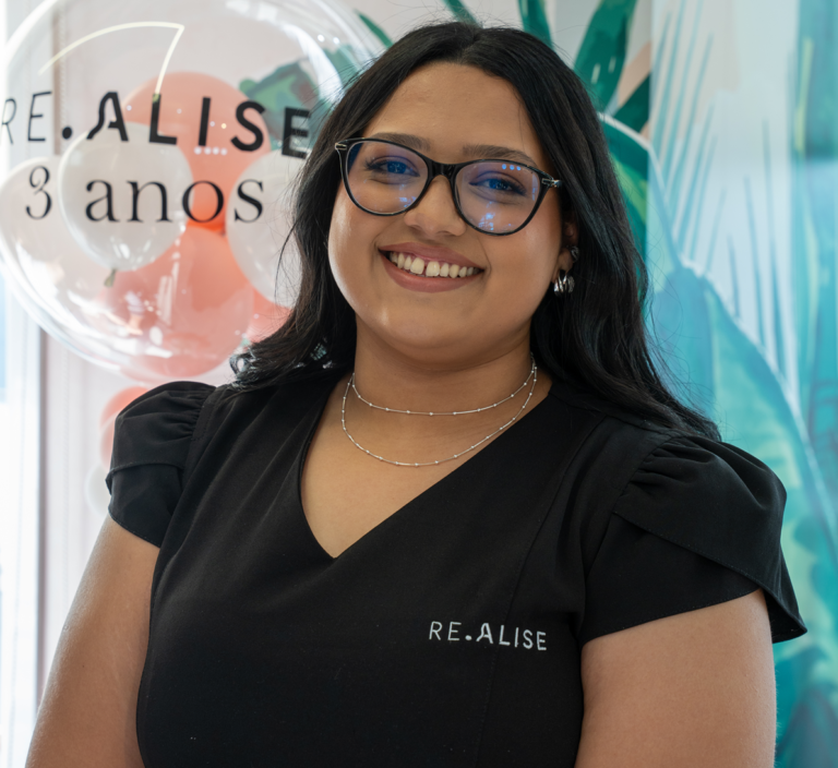 Excelência técnica e formação contínua elevam a qualidade dos alisamentos no Protocolo Liss