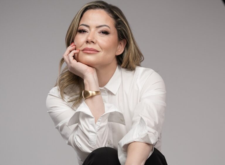 Se sua empresa não usa SMS e torpedo de voz, ela pode estar ficando invisível, diz CEO da Publisend