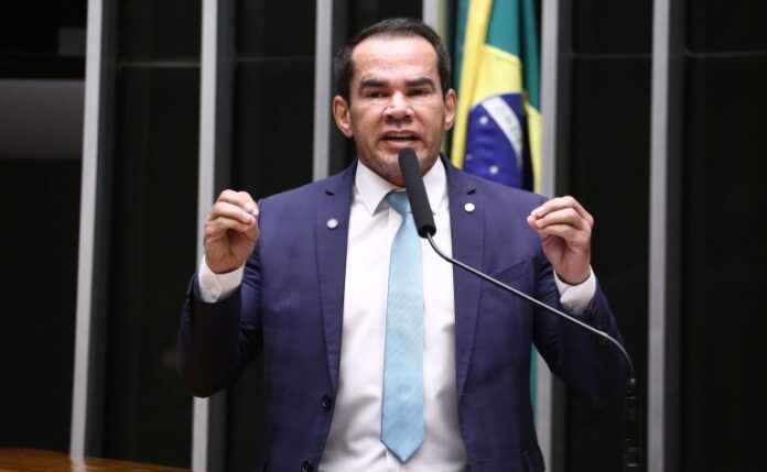 Comissão aprova restrição à destruição de máquinas apreendidas em garimpo ilegal - Notícias