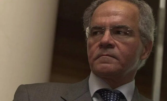 Credores de Tanure tomam ações de Light e Alliança Saúde