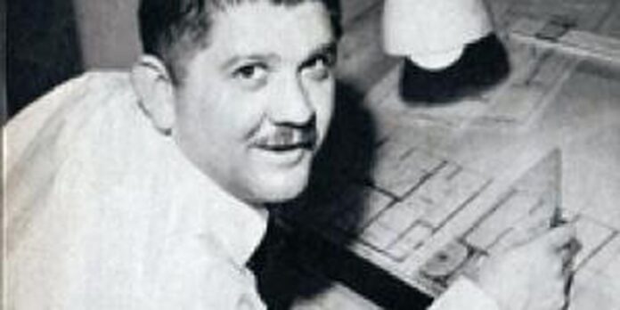 STF: entidades ingressam em ação contra anistia no caso Rubens Paiva