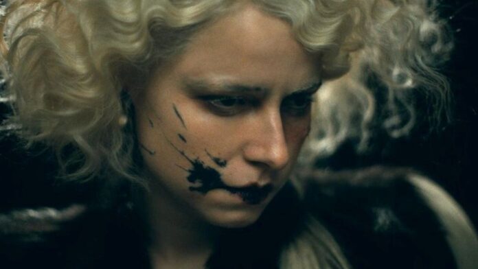 Jovem Sherlock, DTF St. Louis e mais! Os lançamentos de Jovem Sherlock, DTF St. Louis e mais! Os lançamentos de filmes e séries da semana (01/03)