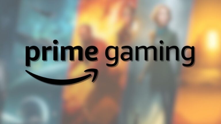 Prime Gaming: Amazon Luna libera mais de 10 jogos grátis em março! Veja a lista e como resgatar