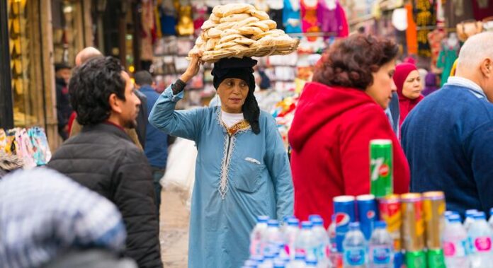 Subida no preço dos combustíveis pode agravar fome global, alerta Subida no preço dos combustíveis pode agravar fome global, alerta ONU