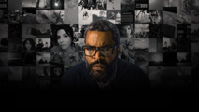 Framboesa de Ouro anuncia vencedores e Brasil fica sem prêmio! Confira os piores filmes do ano