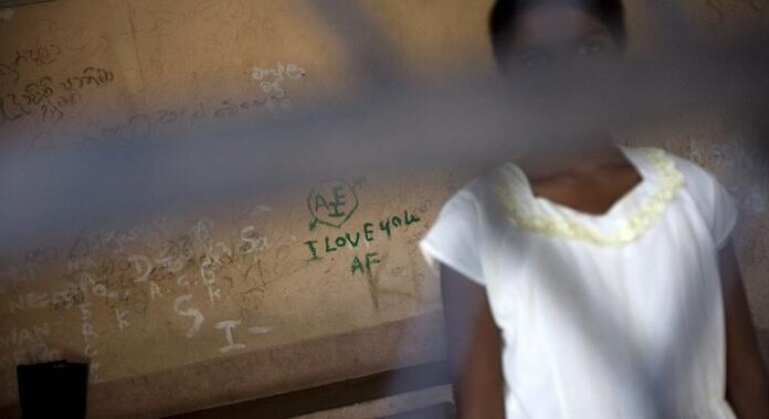 Mundo defende verdade às vítimas de abusos de direitos humanos Mundo defende verdade às vítimas de abusos de direitos humanos e à dignidade