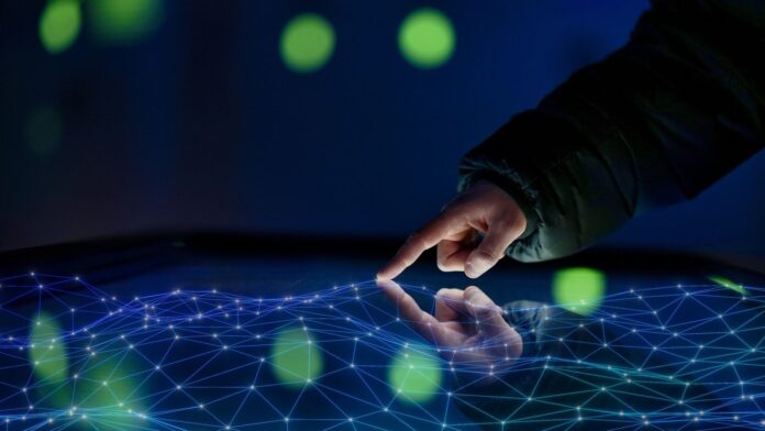 O PM com IA: a nova era da gestão de O PM com IA: a nova era da gestão de produtos