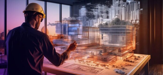 O Brasil é um dos países com maior diversidade cultural e linguística do mundo