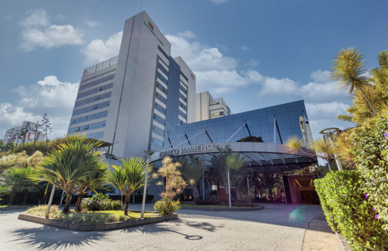 Wyndham Garden Nortel transforma Carnaval em oportunidade de negócios e projeta fechar o mês de fevereiro com cerca de 80% de ocupação