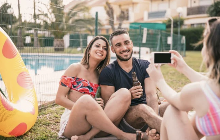 RCI lança “Sócio Embaixador”, evolução da ação Sócio Influencer e novo canal de comunicação entre viajantes