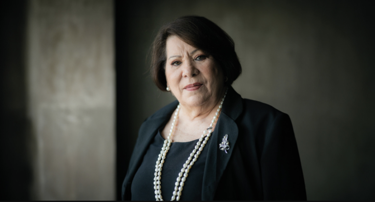 Eliana Calmon, 1ª mulher ministra do STJ, fará palestra de abertura no ADIT Juris, em Salvador