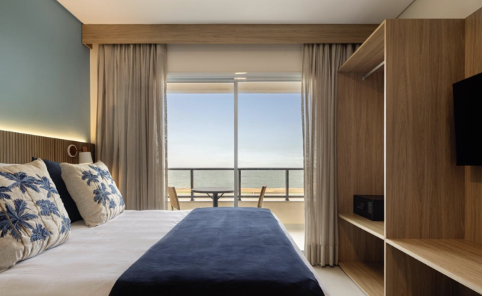 MEMBER MOUTH Arquivo pessoal