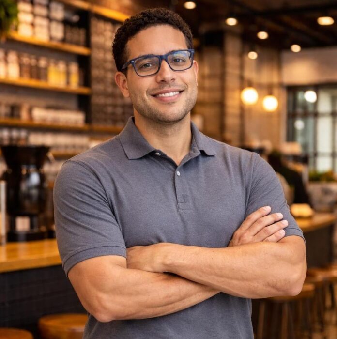 Tecnologia e planejamento digital começam a transformar a produtividade da construção civil no Brasil