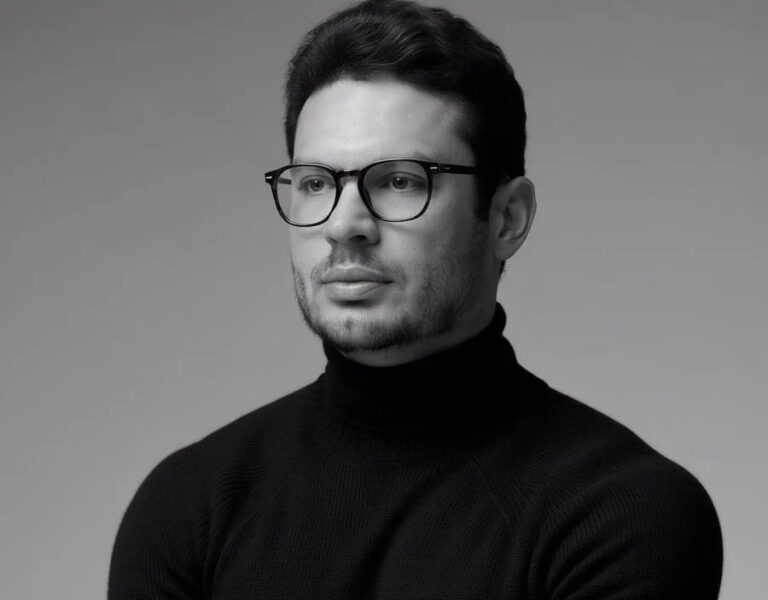 O sentido da vida não está no extraordinário