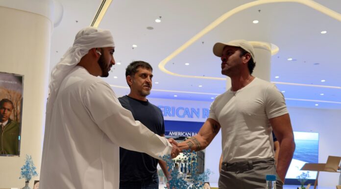 Pablo Lima Estrela é relações públicas internacional, estrategista de conexões empresariais e um dos nomes brasileiros que vêm ganhando destaque na articulação de negócios de alto nível. Natural de Wagner, no interior da Bahia, construiu uma trajetória marcada por superação