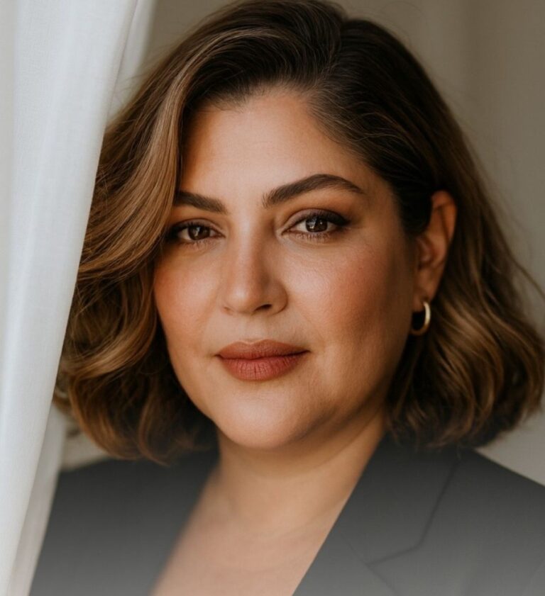 Março é aquele mês em que o mercado começa a mostrar a verdade. O primeiro trimestre está praticamente fechado e muitos empreendedores digitais percebem que cresceram em seguidores, mas não em faturamento.