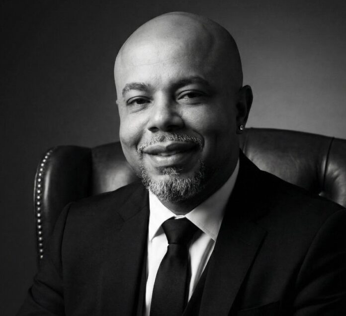 A Barbosa Outsourcing Empresarial, escritório de contabilidade e apoio administrativo com sede em São Paulo, consolida sua posição no mercado ao oferecer um ecossistema completo de soluções em outsourcing.