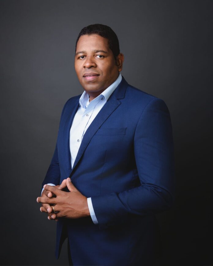 WhatsApp Image 2026-03-16 at 15.27.24 Edvan