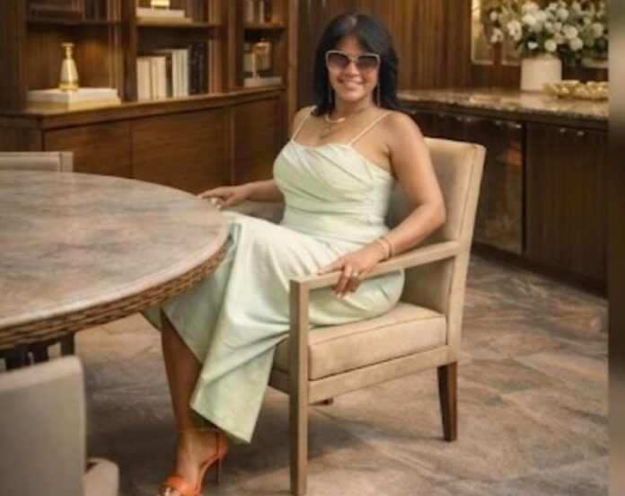 WhatsApp Image 2026-03-19 at 10.15.30 PMw Rosiane Souza da Cunha