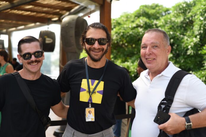 WhatsApp Image 2026-03-19 at 12.03.04 Arquivo Pessoal