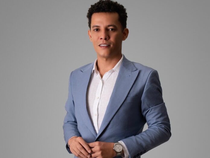 WhatsApp Image 2026-03-19 at 12.26.28 PMq Paulo Martins