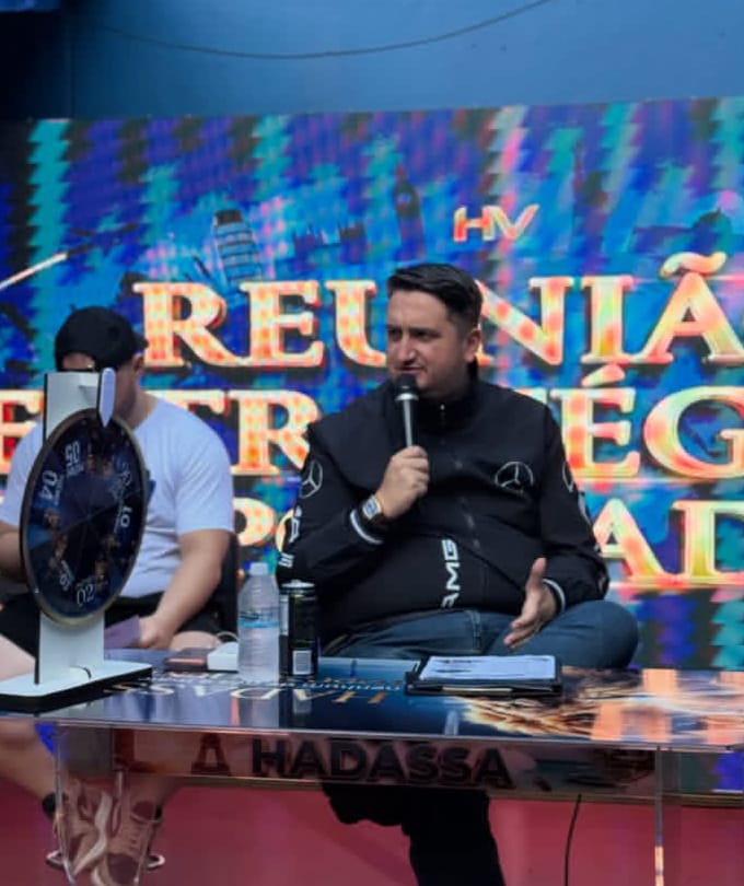 WhatsApp Image 2026-03-21 at 17.55.45 Arquivo Pessoal