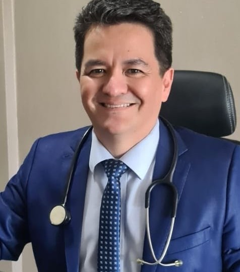 WhatsApp Image 2026-03-30 at 12.27.20 PMq Dr. André Chiga